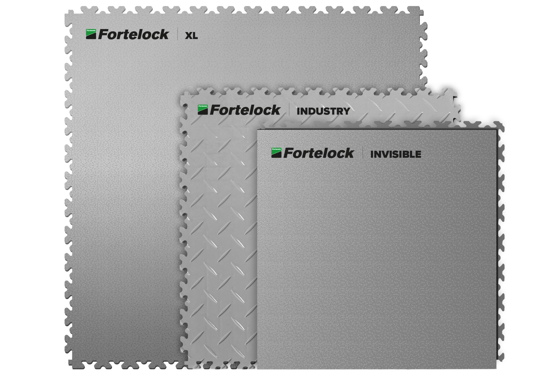 Nowa podłoga w kilka minut - poznaj płytki Fortelock PVC - sklep internetowy LUBAR