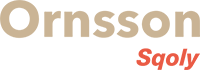 Main page