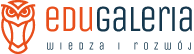 Księgarnia internetowa EduGaleria.pl