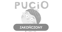 konkurs pucio