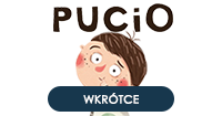 konkurs pucio