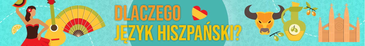 Baner główny konkurs edgard