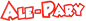 Logo Ale-Pary