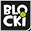 Logo Blocki