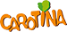 Logo Carotina