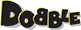 Logo Dobble