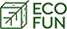 Logo Eco Fun