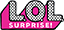 Logo Lol Surprise