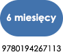 Oxford Reading Club 6 miesięcy