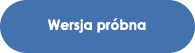 Wersja próbna
