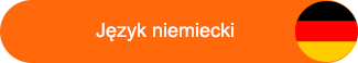 pls niemiecki