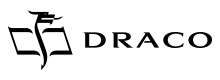Logo Draco