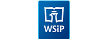 logo WSiP