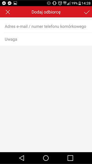 Instrukcja-dodawania-urządzeń-do-usługi-HIK-CONNECT