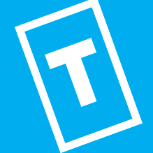 shop.techmot.com.pl