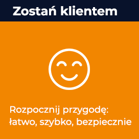 Jak zostać klientem platformy e-tim.pl