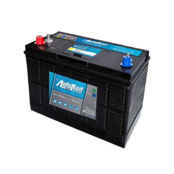 Аккумулятор autopart battery