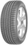 OPONA 195/55R16 EFFICIENTGRIP PERFORMANCE 91V XL Goodyear (A,B,A,69dB)
