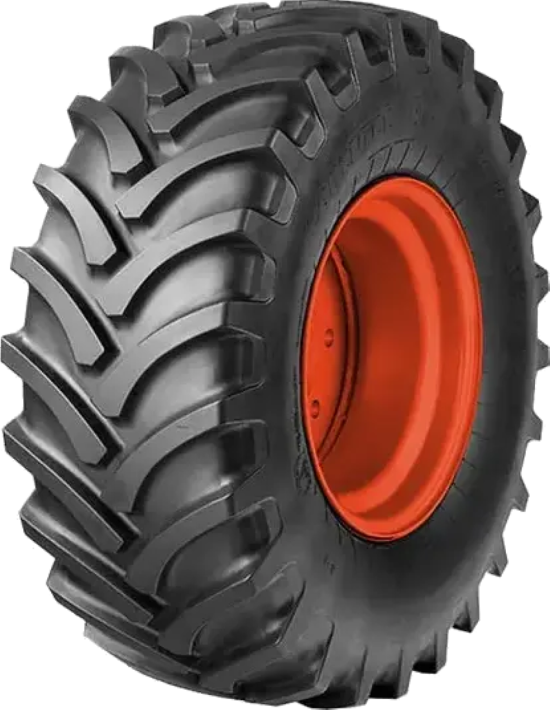 OPONA 445/65R22.5 AC70+ 160G TL Mitas opona rolnicza
