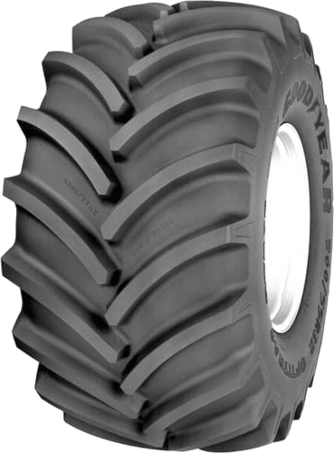 OPONA 800/65R32 DT830 172A8 Goodyear opona rolnicza