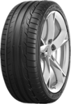 OPONA 235/40R19 SPORT MAXX RT 96(Y) XL FP Dunlop (C,A,1,68db)