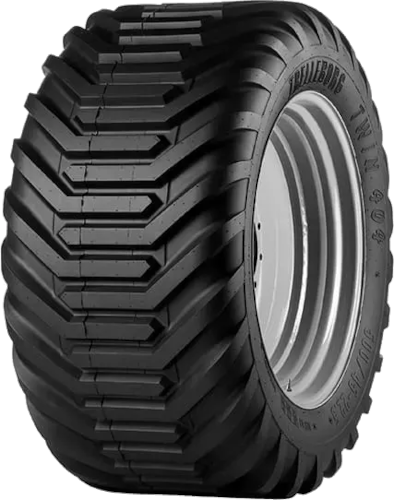 OPONA 710/40-22.5 T404 158A8 TL Trelleborg opona rolnicza
