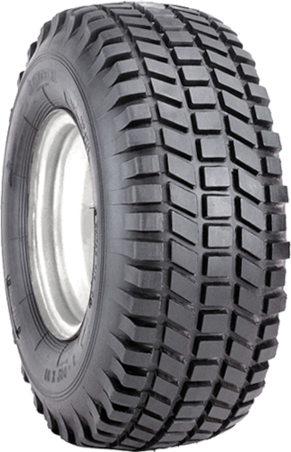 OPONA 240/70-15 B3 8PRA8 TL Mitas opona rolnicza