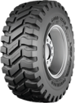 OPONA 405/70R20 (16.0/70R20) POWERLOAD 155A2/143B TL Goodyear