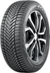 OPONA 185/65R15 Seasonproof 1 88H Nokian (D,B,71 dB)
