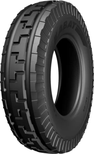 OPONA 7.50-16 SRF-05 SUPRA RIB 6PR TT Kabat opona rolnicza
