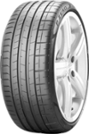 OPONA 245/35R20 P-ZERO PZ4 95(Y) ZR XL MGT Pirelli (E,B,1,69db)