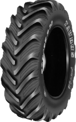 OPONA 480/65R24 POINT 65 133A8/133B TL Taurus opona rolnicza