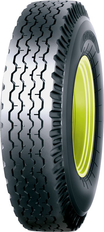 OPONA 8.25-15 AW-IMPLEMENT 12 16PR TT Cultor opona rolnicza