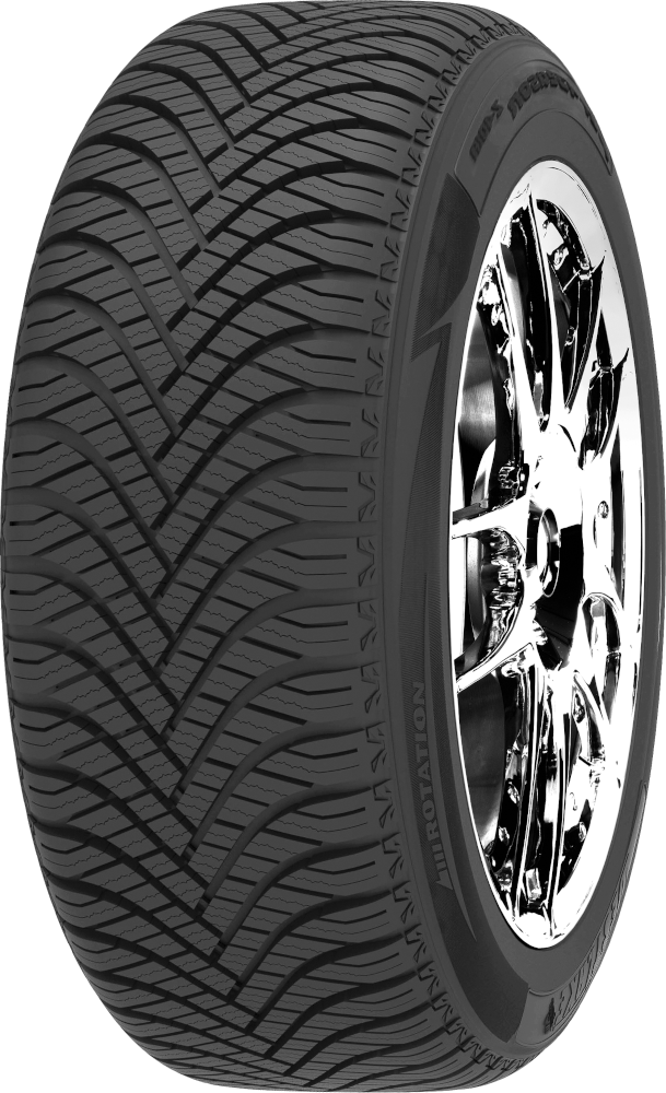 OPONA 165/65R15 Z-401 81T West Lake (E,C,2,71dB) opona wielosezonowa