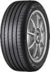 OPONA 205/60R16 EFFICENTGRIP PERFORMACE 92H Goodyear (A,A,B)