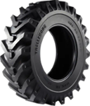 OPONA 15.5/80-24 (400/80-24) MPX TB 162A8 TL Trelleborg