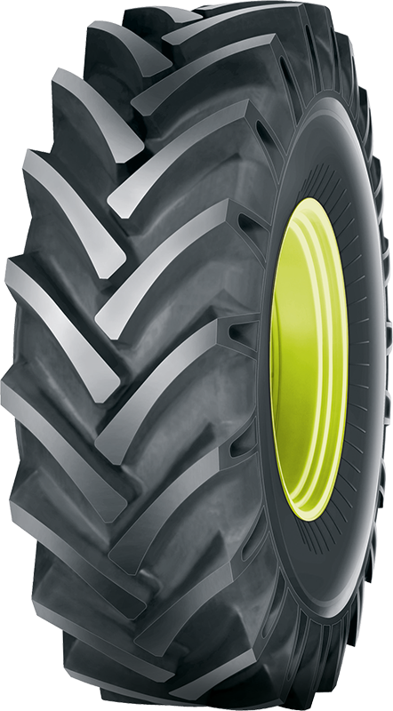 OPONA 8.0-20 AS-AGRI06 8PR TT Cultor opona rolnicza