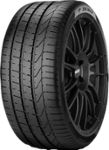 OPONA 245/35R20 P ZERO 95(Y) ZR XL FR AMS Pirelli (F,A,2,72db)