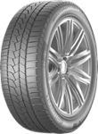 OPONA 245/35R20 TS860S WINTERCONTACT 95W XL FR Continental (C,C,B,72dB)