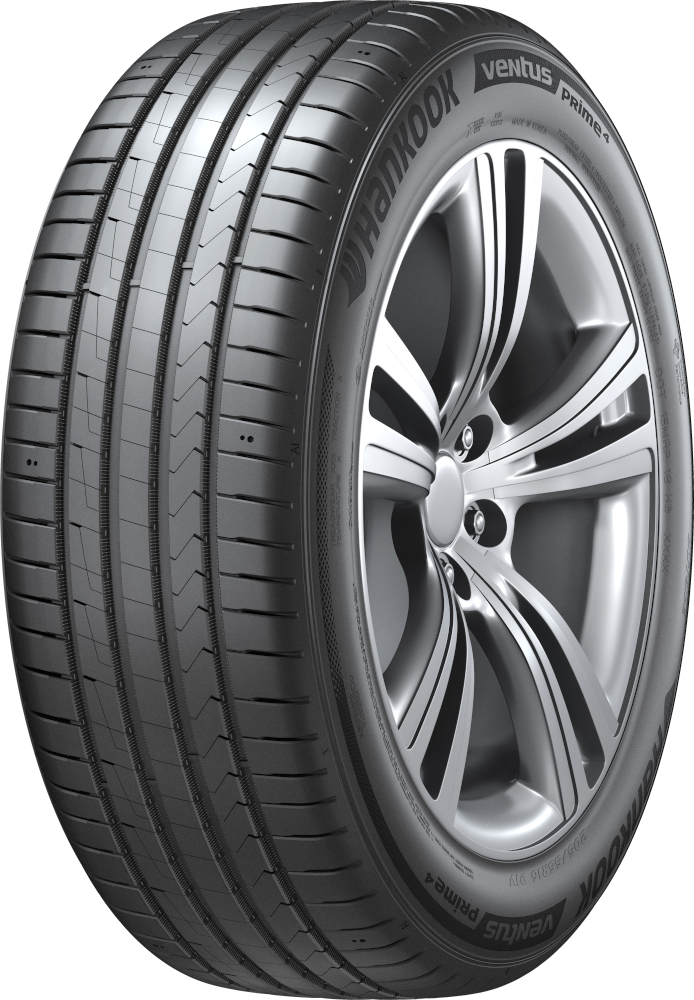 OPONA 205/55R16 K135 Ventus Prime4 94V FR Hankook (C,A,A,69dB)