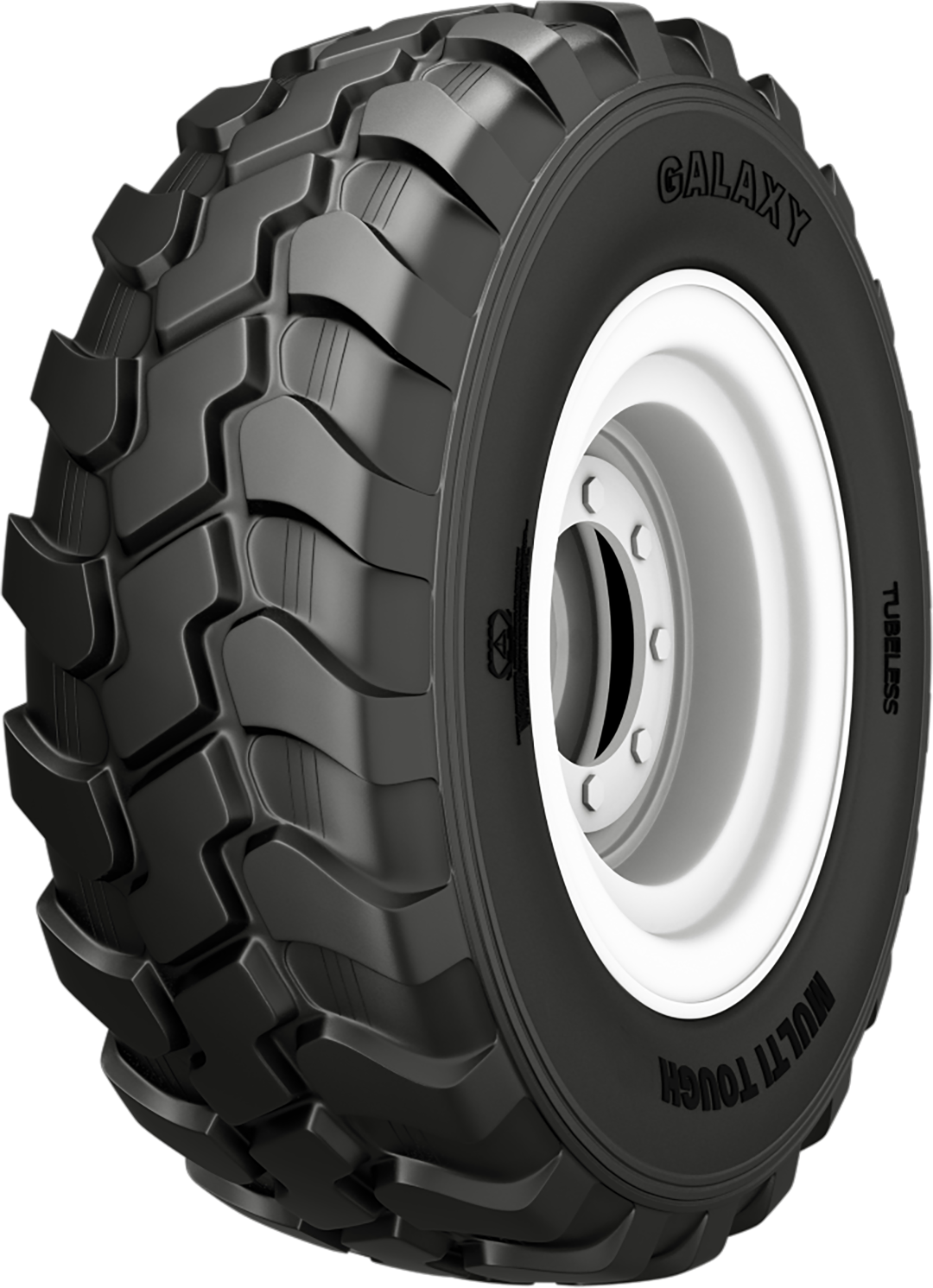 OPONA 365/70R18 MULTI-TOUGH 146A2/135B TL Galaxy opona rolnicza