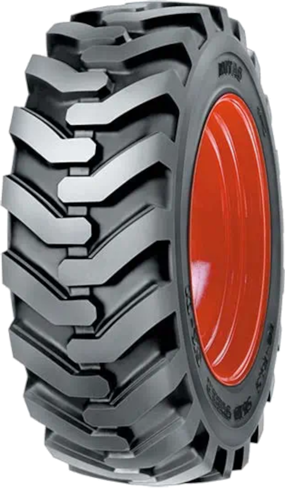 OPONA 10.0/75-15.3 (260/75-15.3) SK01 10PR TL Mitas opona rolnicza