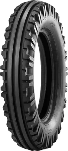 OPONA 4.00-15 TD27 4PR TT Trelleborg opona rolnicza