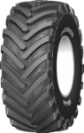 OPONA 480/65R28 SR-666 142D/145A8 Speedways