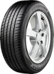 OPONA 205/65R15 ROADHAWK 94V Firestone (C,A,2,70dB)