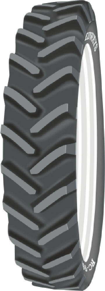 OPONA 9.5R32 (230/95R32) RC-999 125A8/128B TL Speedways opona rolnicza