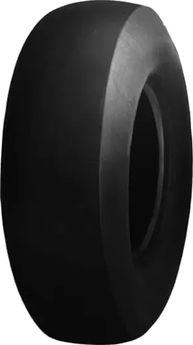 OPONA 6.00-9 T522 10PR TT Trelleborg opona rolnicza