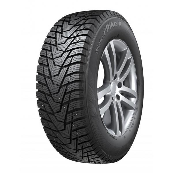 OPONA 235/65R17 W429A WINTER I*PIKE X 104T 3PMSF M+S Hankook opona zimowa
