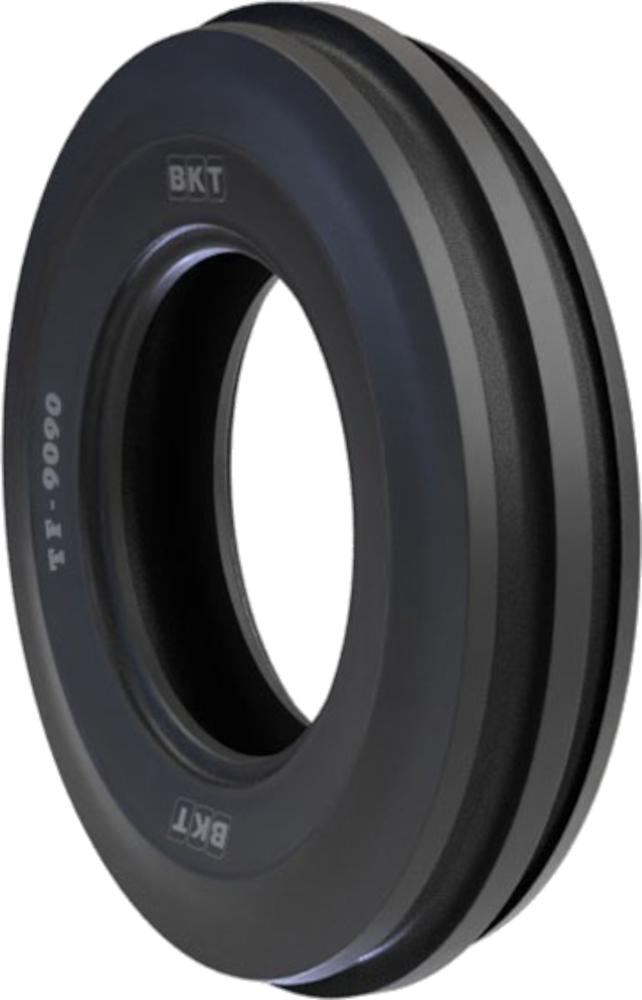 OPONA 4.00-12 TF9090 6PR TT BKT opona rolnicza
