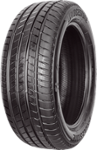 OPONA 225/50R18 ALENZA 001 95V XL RFT FR * Bridgestone (D,B,B,70dB)